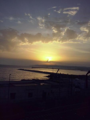 Villa Pacis